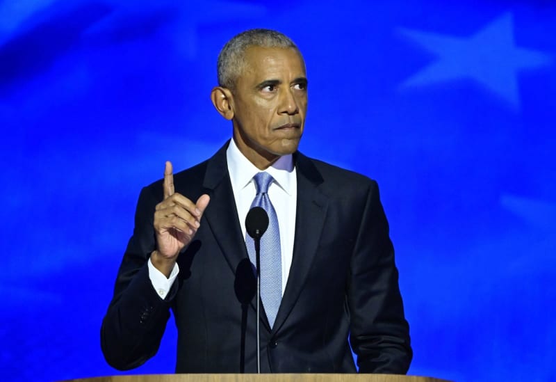 Obama walks back major revelation about aliens Yahoo news home