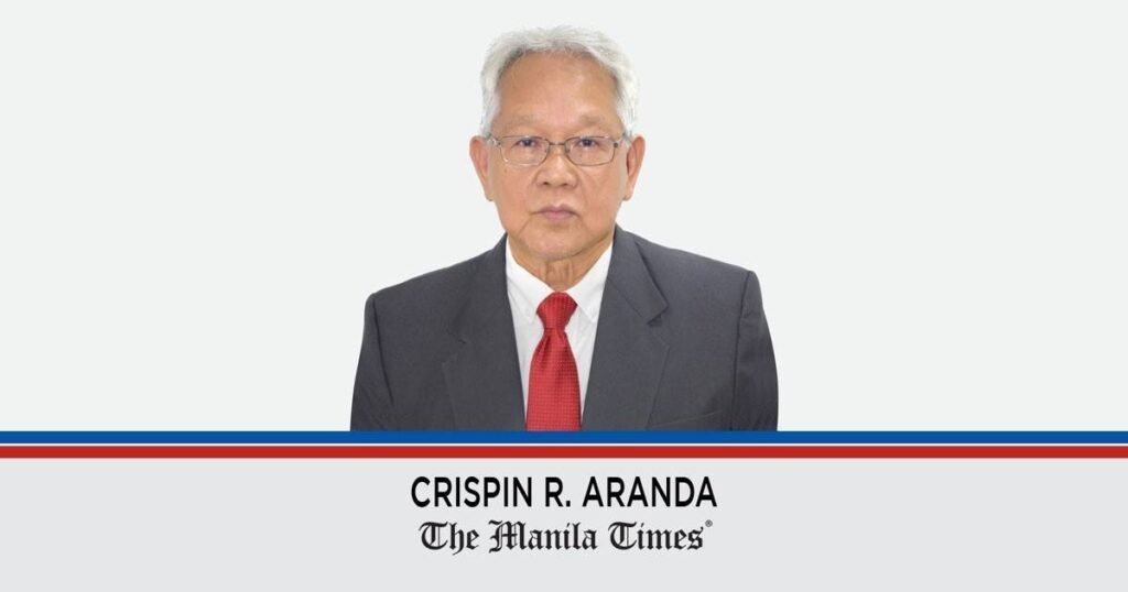 Alien earth | The Manila Times Alien earth