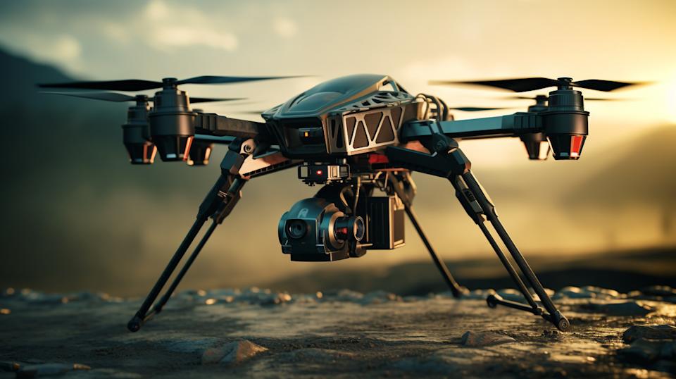 Strong Analyst Sentiment on AeroVironment (AVAV) Amid Improving Momentum in Space and Defense Technology