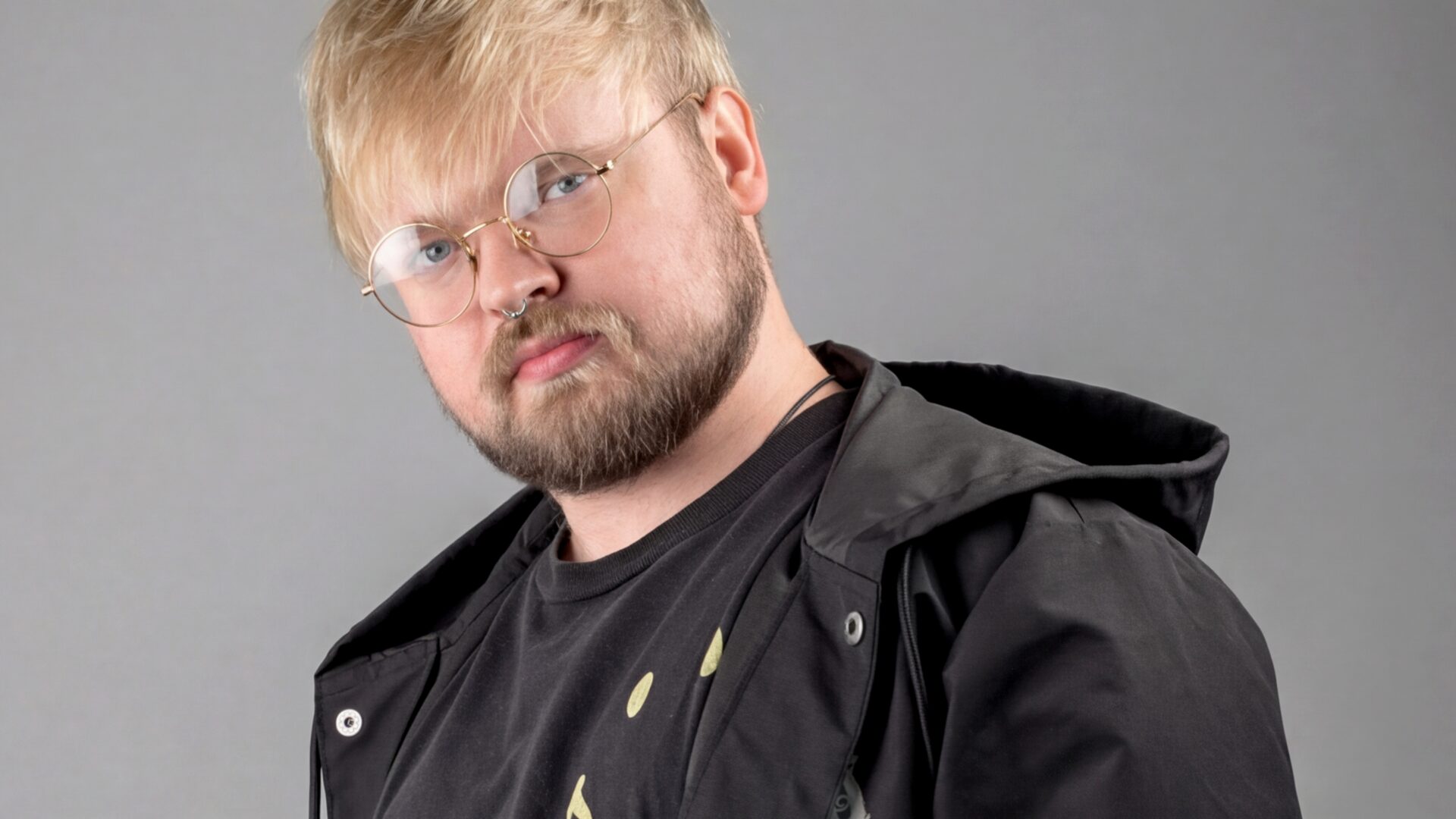 Abandoned and STAR SEED