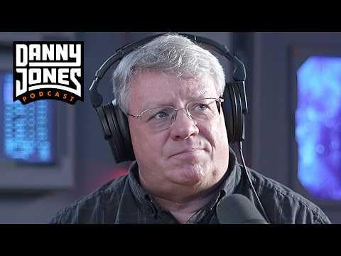 Just wanted to share this great YouTube video.