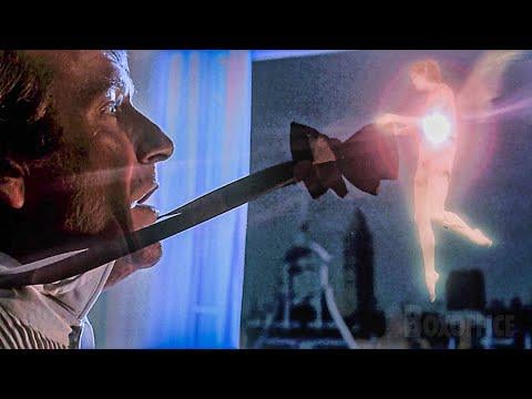 Possible Connection Between Legends/Stories of Fairies like Tinkerbell and Real-Life Orbs