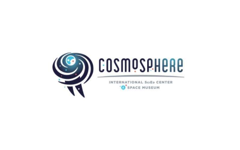 Cosmosphere Updates Artemis II Launch Watch Party Following Additional NASA Delay – Ad Astra Radio Cosmosphere Updates Artemis II Launch Watch Party Following Additional NASA Delay – Ad Astra Radio