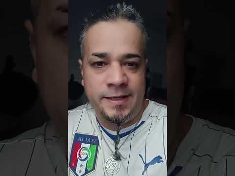 2 OVNI/brasil/ são Paulo