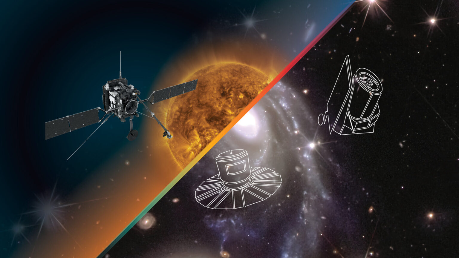 ESA - Registration opens 19 September