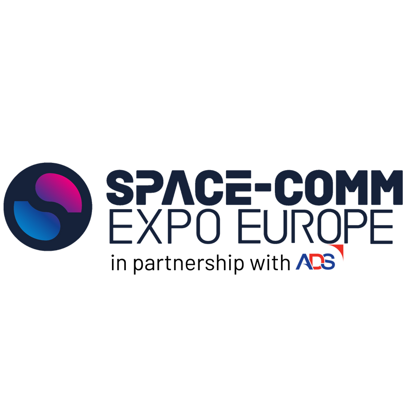 Global leaders meet at Space-Comm Expo in London to accelerate future of European space industry Global leaders meet at Space-Comm Expo in London to accelerate future of European space industry