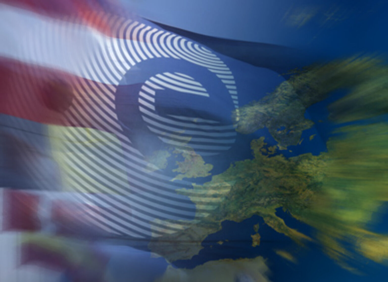 Note for editors: about the European Space Agency