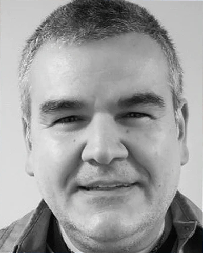 Wikipedia Trying to Purge Evidence of Salvatore Pais Existence