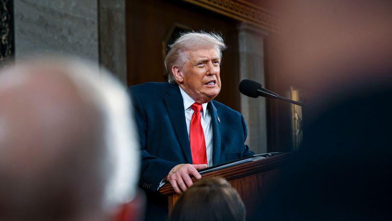 Hillary Clinton asked about UAPs during deposition