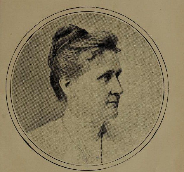 The Leonora Piper Paradox How One Medium Fooled Brilliant Skeptics Or GAQa5bM2 