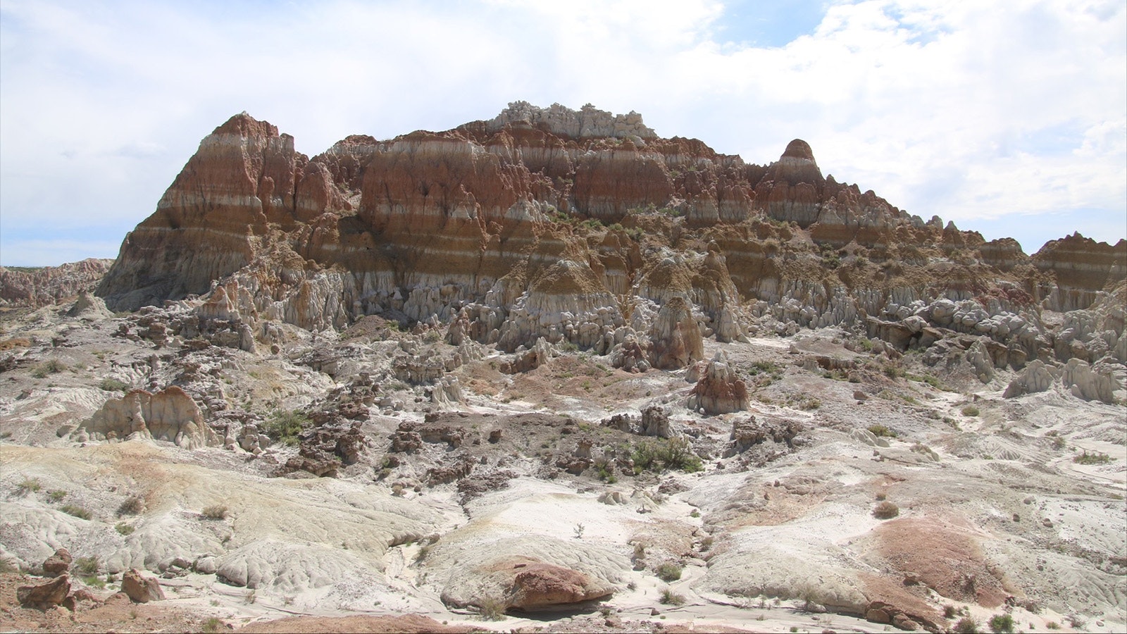 Hells Half Acre 1 10 21 23