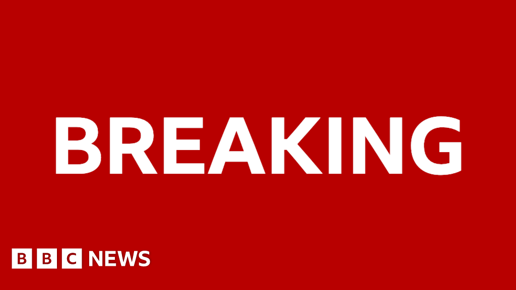 Nasa targets March 6 date to send humans back around the Moon