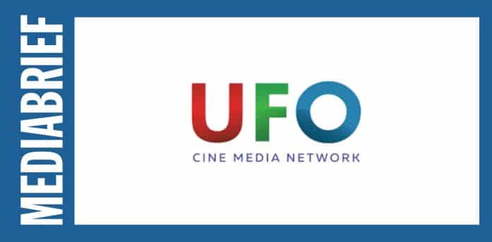 Image-UFO-Cine-Media-Network-announces-new-campaign-MediaBrief.jpg