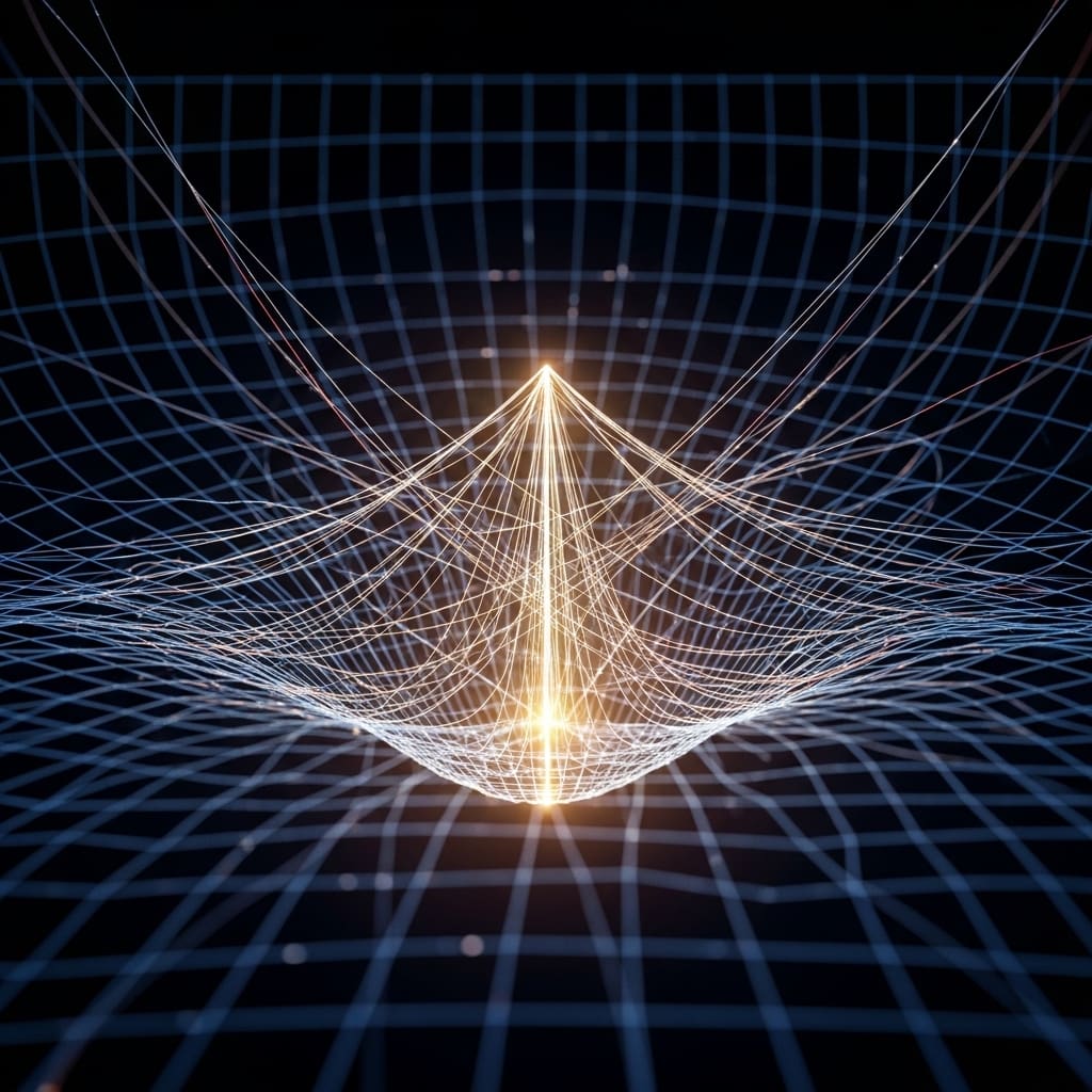 String Theory Revisits Inflation With Four Derivatives String Theory Revisits Inflation with Four Derivatives