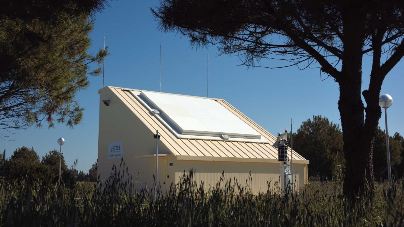 Indra Group signs contracts with the European Space Agency to reinforce surveillance and security in Space