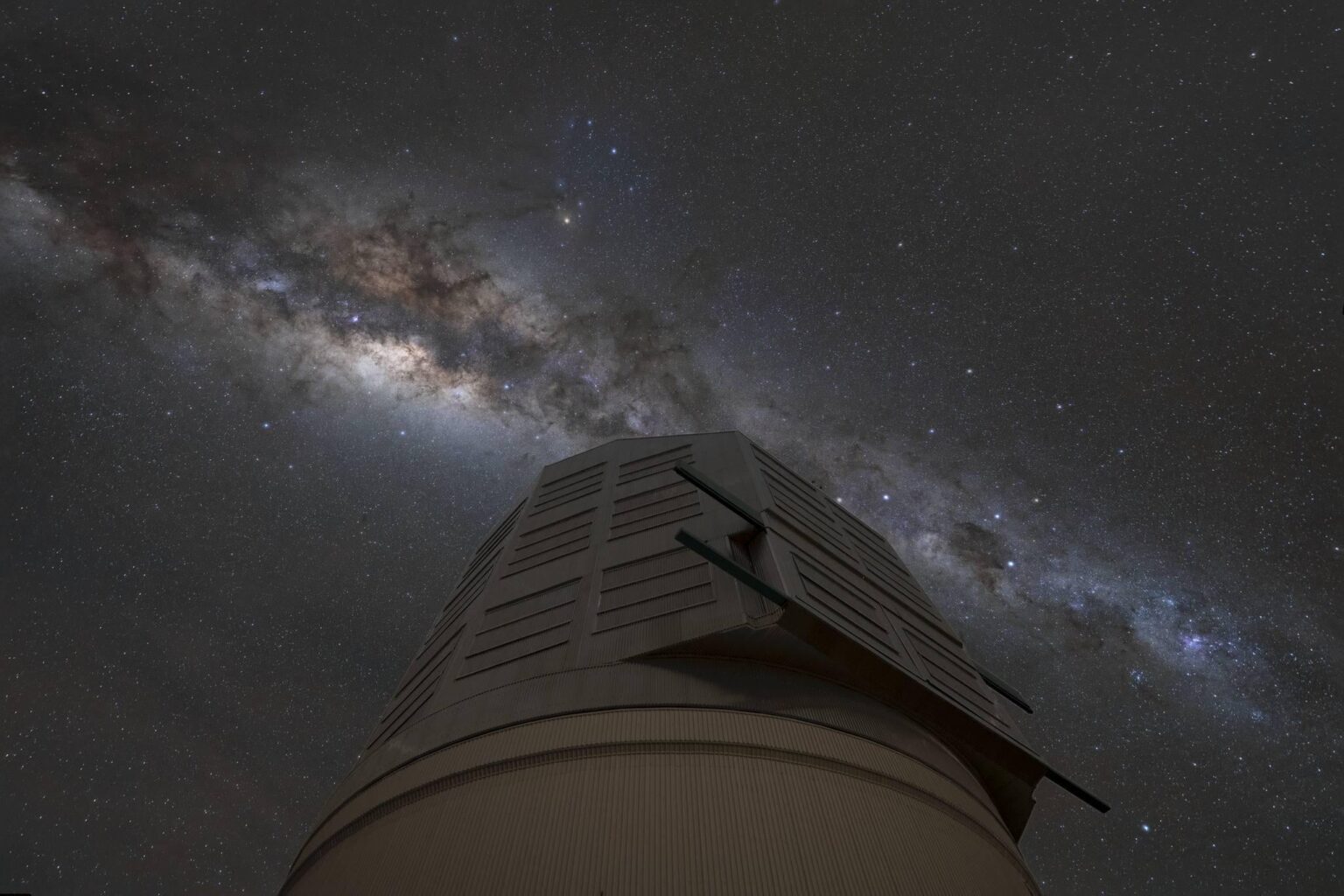 How Many Kilonovae Will Rubin Observatory Help Us Spot?