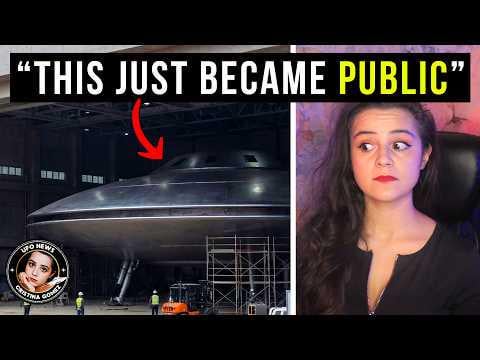 NOBODY EXPECTED HIM TO SAY ALL THIS - Cristina Gomez Summarizes Daniel Sheehan's Latest Podcast Interview