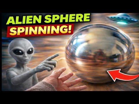 The Dread sphere "deb0nk" is incorrect. There is plenty reason to consider the sphere authentic.