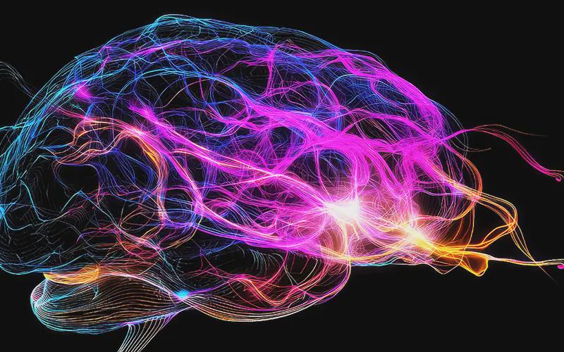 The brain is not responsible for consciousness