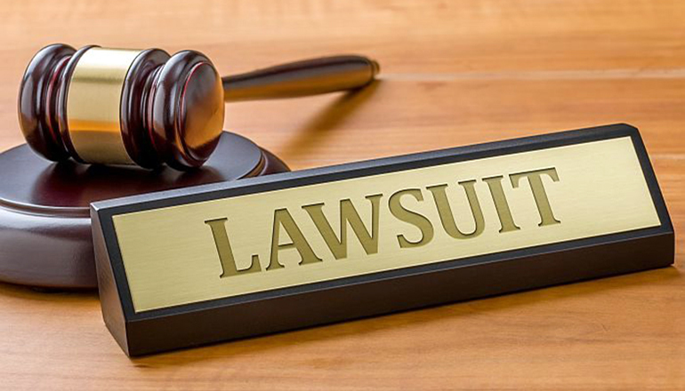 Missouri challenges census count of illegal aliens in court case Missouri challenges census count of illegal aliens in court case