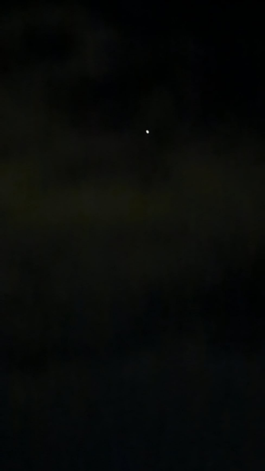 took zolpidem to sleep and ended up recording this for 15 minutes