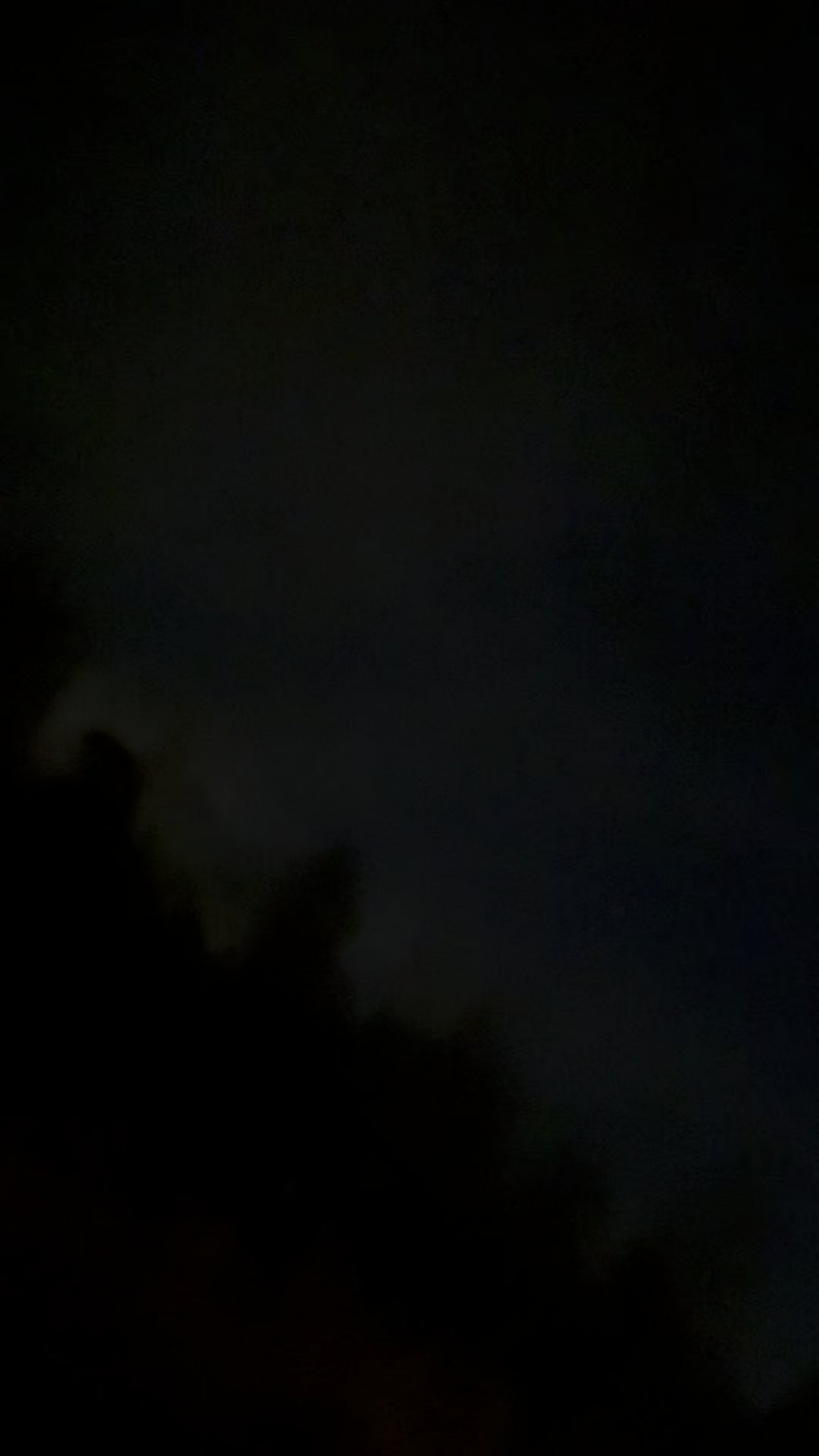 Can anyone explain this?