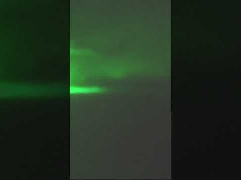 PROJECT JUNIUS | 14.03.26 | C.77563 | Compiled for public record. Originally documented by [REDACTED] in 2022.