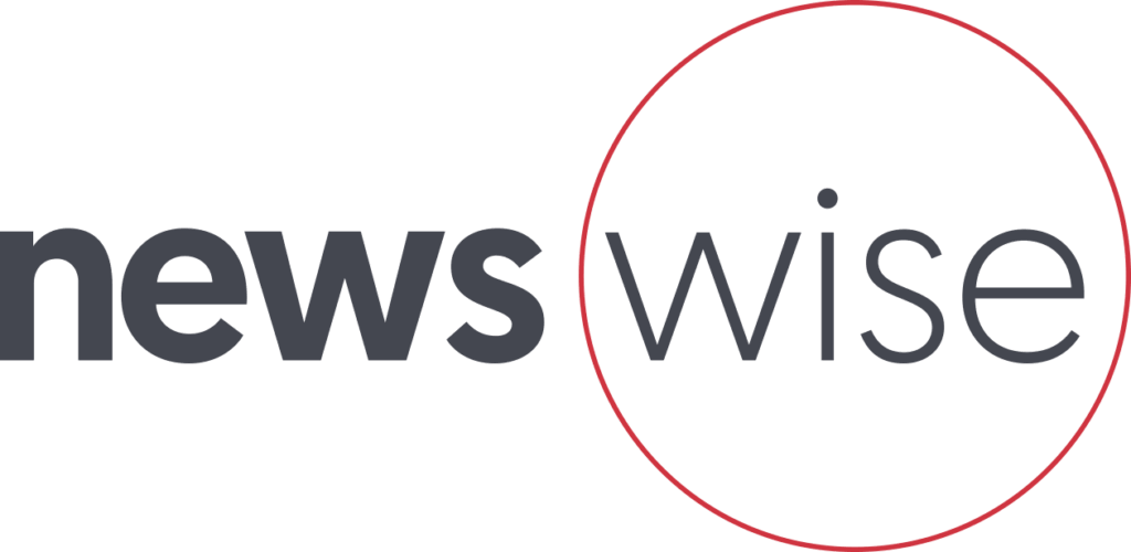 Dark Energy Survey Scientists Release New Analysis of How the Universe Expands