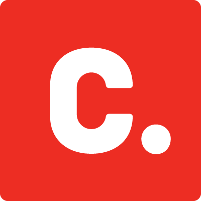 Tell the FCC to Deny SpaceX’s 1MILLION Satellite "Orbital Data Center" Application