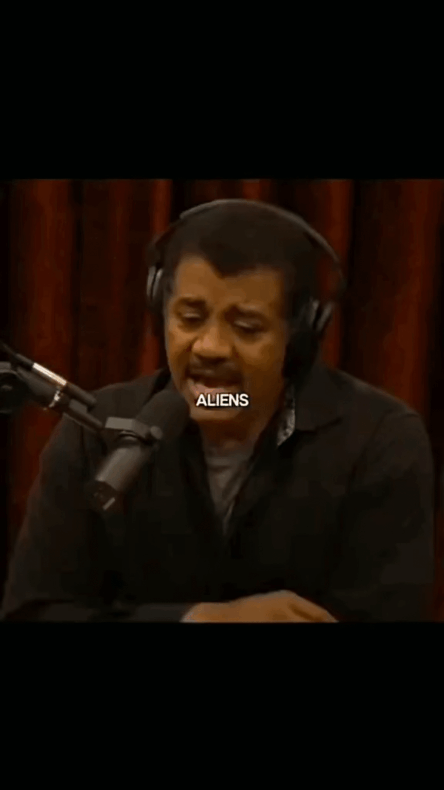 Is time travel actually real ?