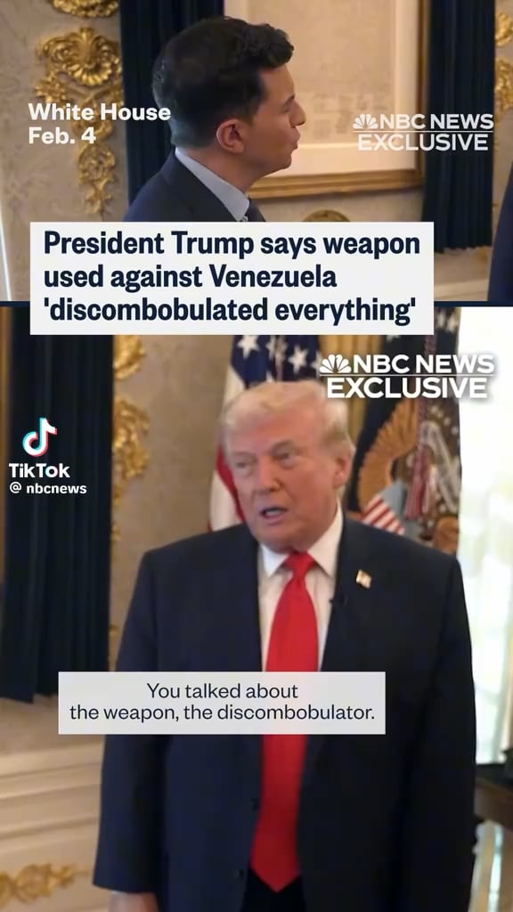 Think this has anything to do with the technology UFO’s use at military sites?