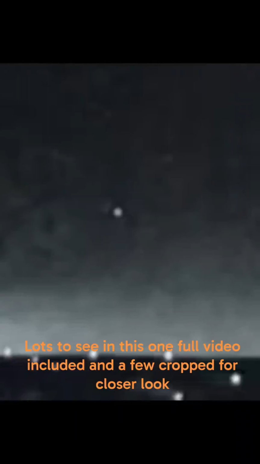 More activity on live stream US weather watch