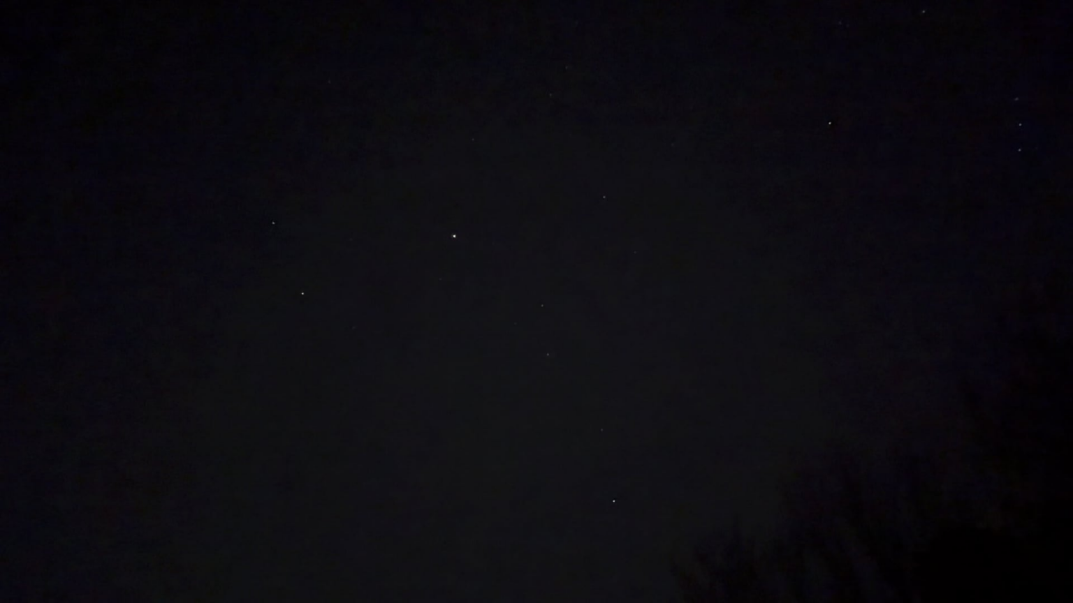 What is the dot (not the plane)? What is the dot (not the plane)?