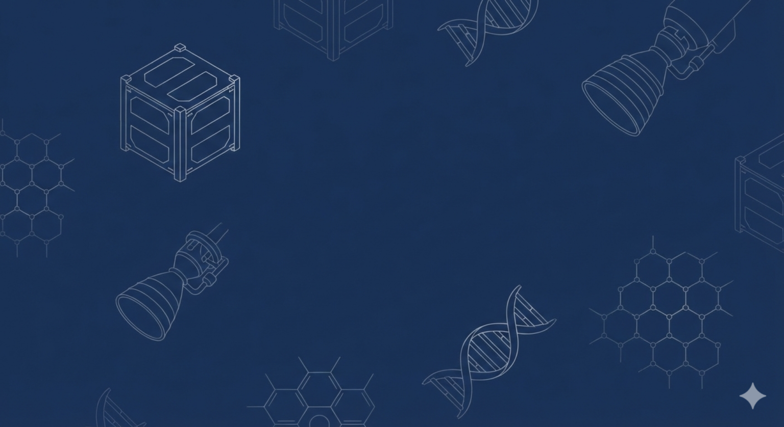 ESA - OSIP Highlights January–June 2025