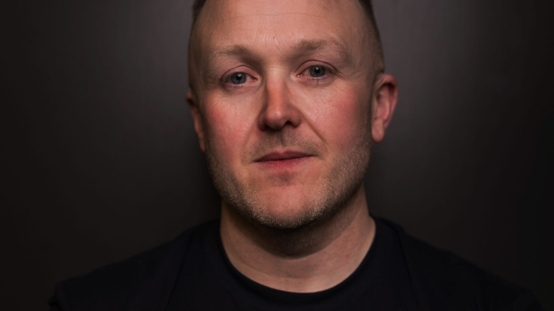 Paul Webster And Yasmin Jane Drop &Quot;Live Forever&Quot; | Ufo Network Paul Webster