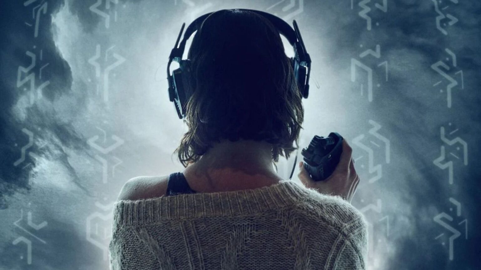 7 Great UFO Movies Nobody Talks About 7 Great UFO Movies Nobody Talks About