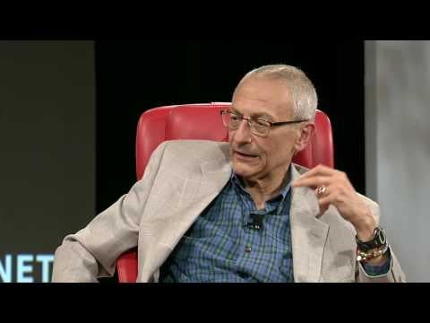 Makes for some other high strangeness…Podesta Brothers being interested in UFOs, Sadistic and Dark Arts, Weird Pizza Code, while Orbiting the Obamas and Clintons! Just hits a little different this time…