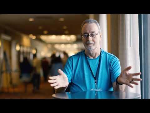 I was revisiting Steve Boucher's abduction story and found out apparently he died not long ago