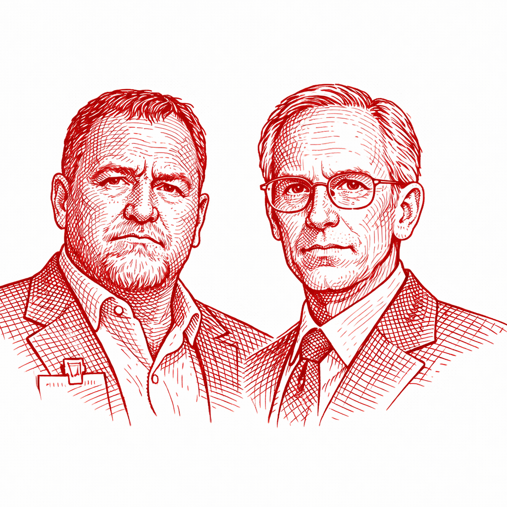 Following Disclosure