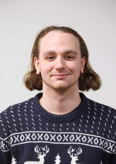 UTA launches new space science center, degree programs