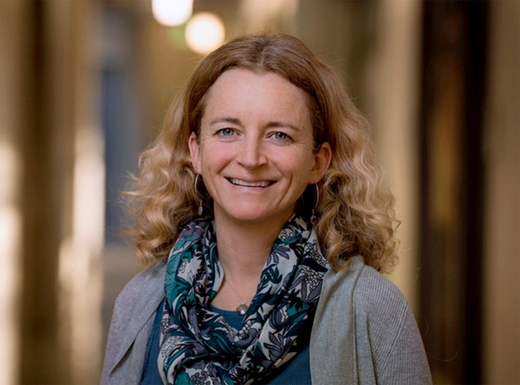 NASA choses UC San Diego to lead satellite mission to explore environmental sensitive regions of Earth – San Diego Union-Tribune NASA choses UC San Diego to lead satellite mission to explore environmental sensitive regions of Earth – San Diego Union-Tribune