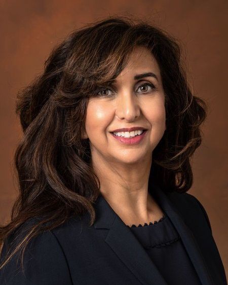 Cosmic Origins Special Announcement – NASA Science Cosmic Origins Special Announcement - NASA Science