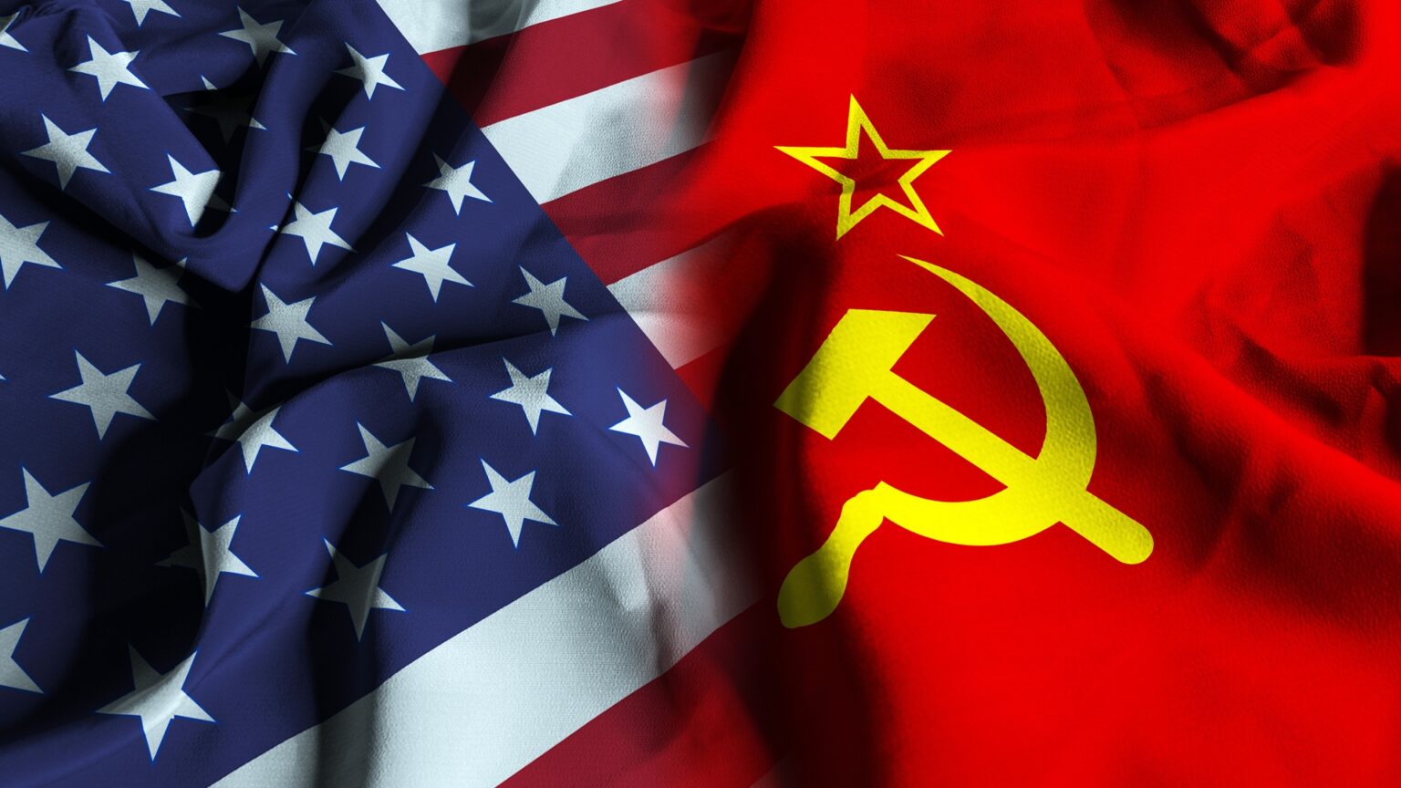 How a secret space program sparked a UFO panic How a secret space program sparked a UFO panic