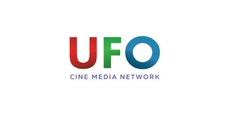 UFO Cine Media Network announces ‘India’s Biggest Cinema Moment Ever’ campaign UFO Cine Media Network announces ‘India’s Biggest Cinema Moment Ever’ campaign