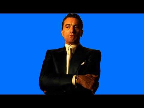 Casino was based on a real life case