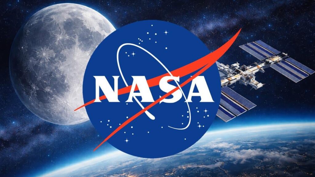 Senate panel to vote on NASA bill for lunar base, ISS until 2032