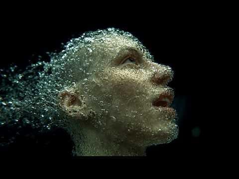 Does Water Have Consciousness? Could It Remember Thoughts, Respond to Intentions Instantly, and Connect the Whole Universe? A Thread on Water as a Conscious Entity.