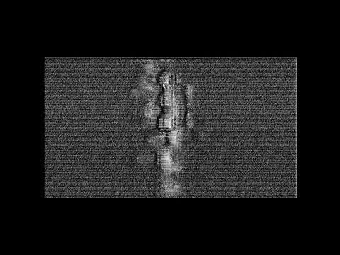 Richard Hoagland's Castle