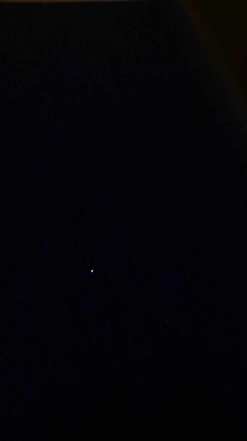 Cabo San Lucas February 5, 2026