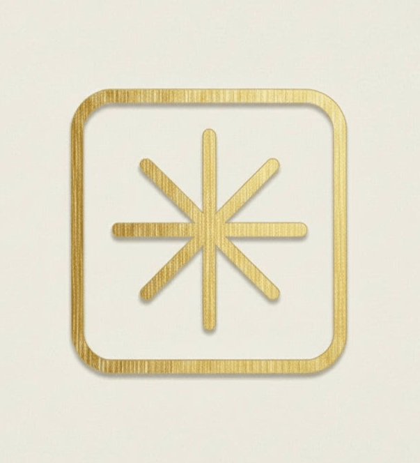 Mongol Warfare's Global Legacy: Mounted archers from the Steppe forged an empire that changed the world.